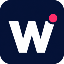 Websito